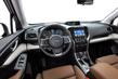 Flagowy napęd na wszystkie koła zwrotnica Subaru Ascent zdjęcia 5