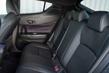 Przegląd zwrotnicy Toyota C-HR zdjęcia 8