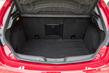 Przestylizowany model hatchbacka Alfa Romeo Giulietta zdjęcia 7