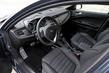 Przestylizowany model hatchbacka Alfa Romeo Giulietta zdjęcia 4