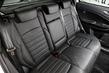 Przestylizowany model hatchbacka Alfa Romeo Giulietta zdjęcia 6