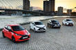 Przegląd drugiej generacji hatchback Toyota Aygo zdjęcia 12