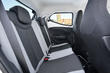 Przegląd drugiej generacji hatchback Toyota Aygo zdjęcia 8
