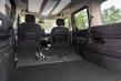 Trzecia generacja kompaktowego vana Citroen Berlingo Multispace zdjęcia 10