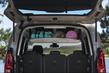 Trzecia generacja kompaktowego vana Citroen Berlingo Multispace zdjęcia 7