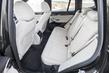 Przegląd zwrotnicy BMW X3 trzeciej generacji zdjęcia 8