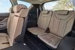 Suv Hyundai Santa Fe czwartej generacji zdjęcia 9