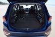 Suv Hyundai Santa Fe czwartej generacji zdjęcia 10
