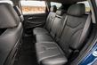 Suv Hyundai Santa Fe czwartej generacji zdjęcia 8