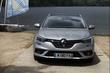 Czwarta generacja kombi Renault Megane Estate zdjęcia 2