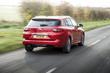 Czwarta generacja kombi Renault Megane Estate zdjęcia 7