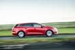 Czwarta generacja kombi Renault Megane Estate zdjęcia 3