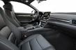 Przegląd dziesiątej generacji sedan Honda Accord zdjęcia 6