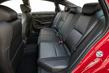 Przegląd dziesiątej generacji sedan Honda Accord zdjęcia 7