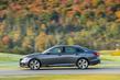 Przegląd dziesiątej generacji sedan Honda Accord zdjęcia 4