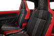 Pisarz miejski hatchback Skoda Citigo zdjęcia 8