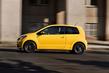 Pisarz miejski hatchback Skoda Citigo zdjęcia 11