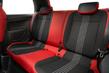 Pisarz miejski hatchback Skoda Citigo zdjęcia 9
