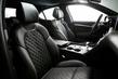 Pierwsza generacja sedana Genesis G70 zdjęcia 8