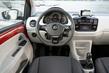 Przegląd zaktualizowanego miejskiego hatchback Volkswagen up! zdjęcia 5