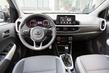 Modyfikacja crossovera hatchbacka Kia Picanto X-Line zdjęcia 7