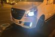 Program tuningowy Mercedes Sprinter - prosty, skuteczny i niedrogi zdjęcia 1