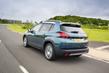 Zaktualizowana wersja kompaktowego crossovera Peugeot 2008 zdjęcia 9