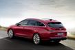 Przegląd kombi Hyundai i30 Wagon zdjęcia 9
