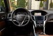 Zmodyfikowana wersja sedana Acura TLX zdjęcia 6