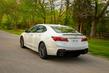 Zmodyfikowana wersja sedana Acura TLX zdjęcia 4