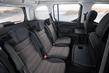 Recenzja kompaktowego vana Opel Combo Life zdjęcia 8
