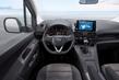 Recenzja kompaktowego vana Opel Combo Life zdjęcia 6