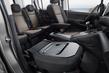 Recenzja kompaktowego vana Opel Combo Life zdjęcia 7