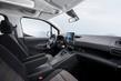 Recenzja kompaktowego vana Opel Combo Life zdjęcia 5