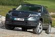 Średniej wielkości suv Skoda Kodiaq zdjęcia 14