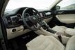 Średniej wielkości suv Skoda Kodiaq zdjęcia 6