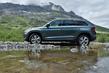 Średniej wielkości suv Skoda Kodiaq zdjęcia 13
