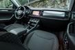 Średniej wielkości suv Skoda Kodiaq zdjęcia 5