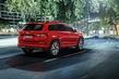 Średniej wielkości suv Skoda Kodiaq zdjęcia 11