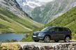 Średniej wielkości suv Skoda Kodiaq zdjęcia 10