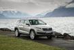 Średniej wielkości suv Skoda Kodiaq zdjęcia 2