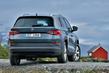 Średniej wielkości suv Skoda Kodiaq zdjęcia 9