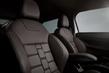 Trzydrzwiowy kompaktowy hatchback Citroen DS3 zdjęcia 8