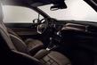 Trzydrzwiowy kompaktowy hatchback Citroen DS3 zdjęcia 7
