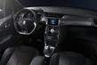 Trzydrzwiowy kompaktowy hatchback Citroen DS3 zdjęcia 6
