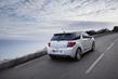 Trzydrzwiowy kompaktowy hatchback Citroen DS3 zdjęcia 5