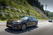 Druga generacja sedana KIA Cadenza zdjęcia 10