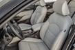 Druga generacja sedana KIA Cadenza zdjęcia 7