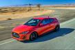 Druga generacja hatchback Hyundai Veloster zdjęcia 1