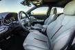 Druga generacja hatchback Hyundai Veloster zdjęcia 9